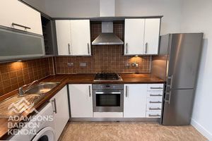 Photo 8- click for photo gallery